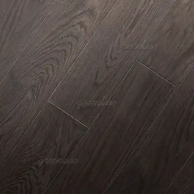 Палаццо 400-2100х185х16