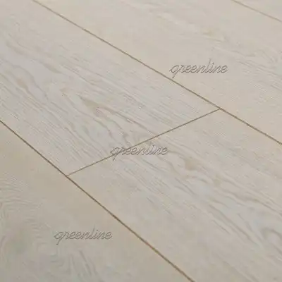 Милан 400-2100х185х16 