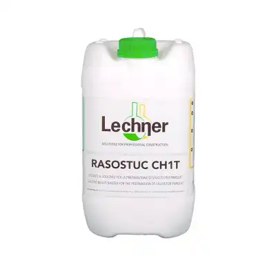 Rasostuc CH1 1K 5л