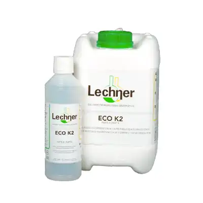 Eco k2  5+0.5 л