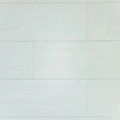 Ясень  Снежный 