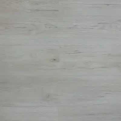 Канадский клен Аякс