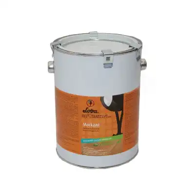 Lobasol Markant полуматовый 2.5л