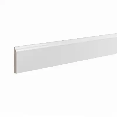 Base 0001 i