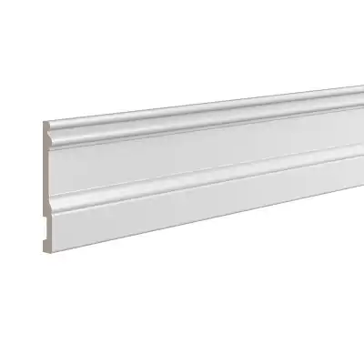 Base 0002 i