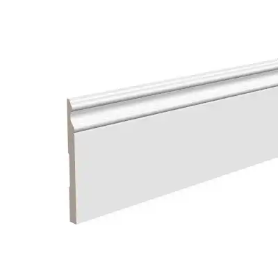 Base 0051 i