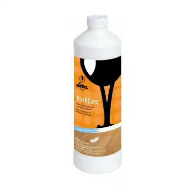 KorkCare 1л