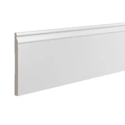 Base 0007 i