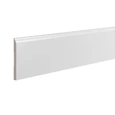 Base 0008 i