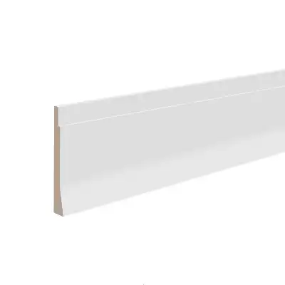 Base 0009 i