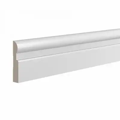 Base 0010