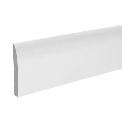 Base 0017 W