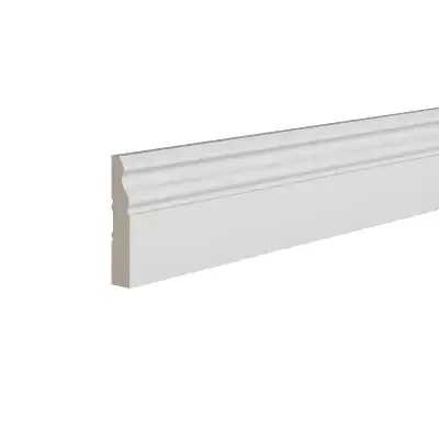 Base 0021 i