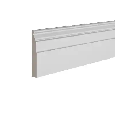 Base 0022 i