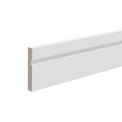 Base 1015L i