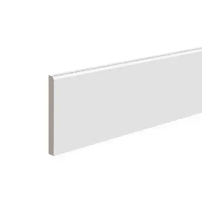 Base 1212 i