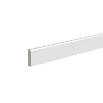 Base 5012 i