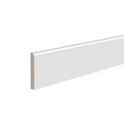 Base 8012 i