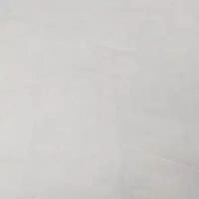 Сланец Гриджио