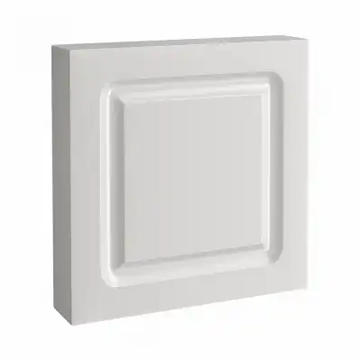 Дверной декор D 2095