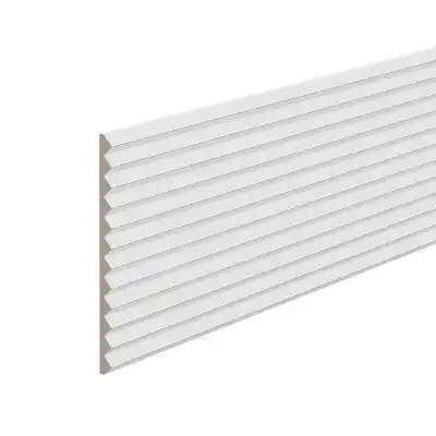 UW 02 i