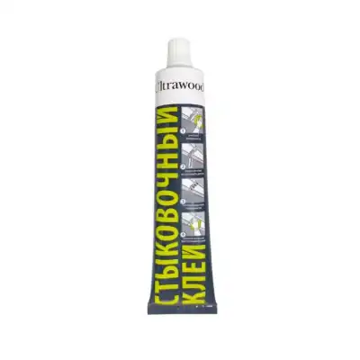 стыковочный Ultrawood 80 мл