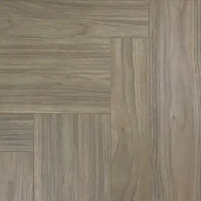 Орех Дешна 600х100 английская ёлочка