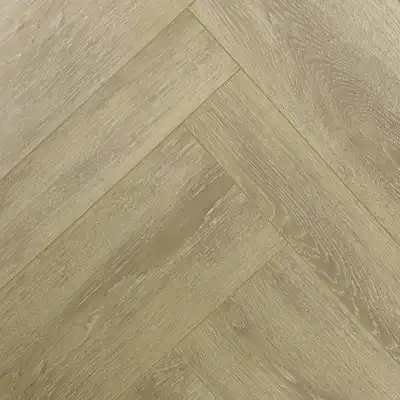 Дуб Житеч 600х100 английская ёлочка