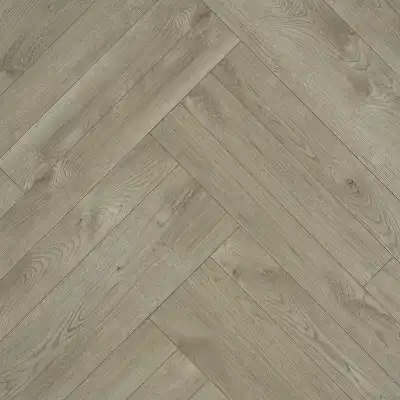 Дуб Тиса 600х200 английская ёлочка