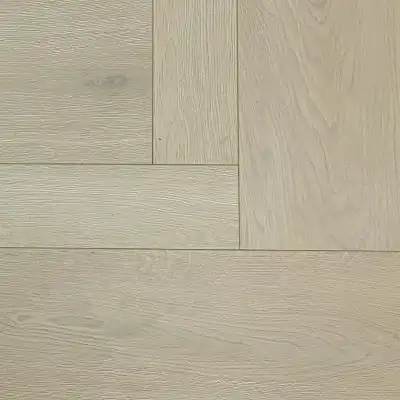 Дуб Велька 600х200 английская ёлочка