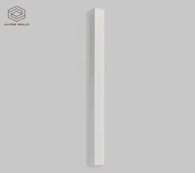 Lа Eco5921W 