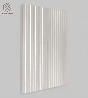 La Eco6103 