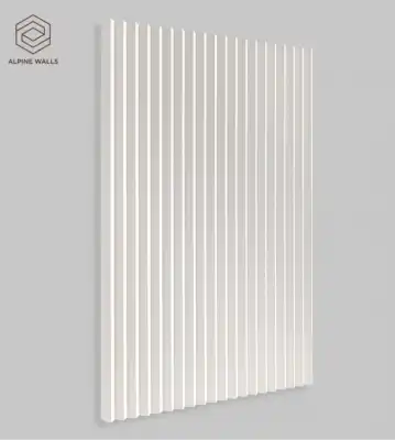  La Eco8103