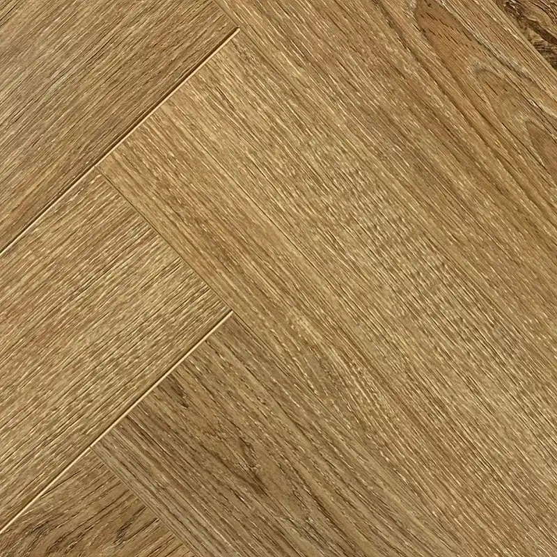 Дуб Брно английская ёлочка