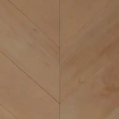 А/C  Дуб Тепла французская ёлочка