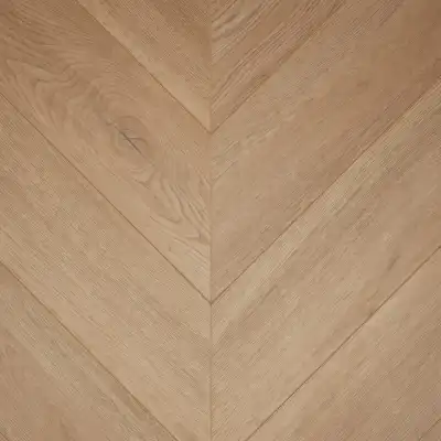 А/С Дуб Эльба французская ёлочка