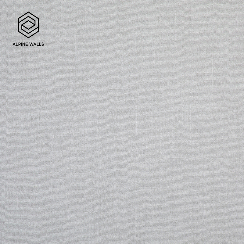 Diagonal Cel11