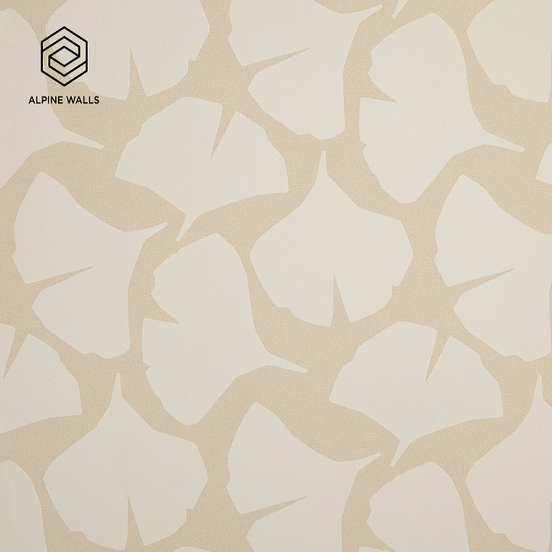 Petals Cel13