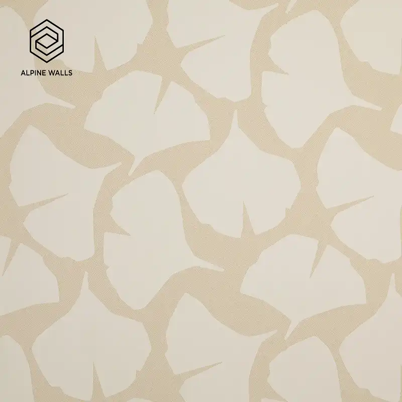 Petals Cel13