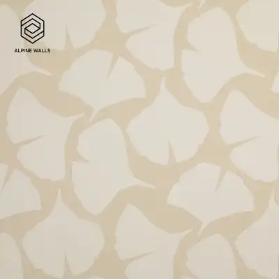 Petals Cel13