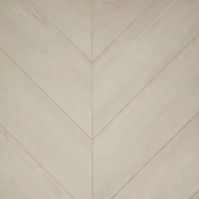 А/С Дуб Ольше французская ёлочка