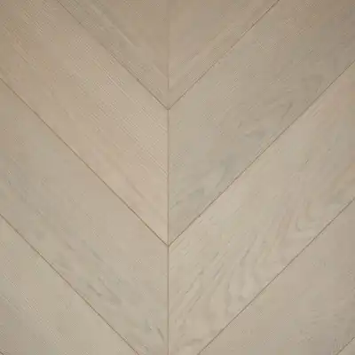 А/С Дуб Липтава французская ёлочка