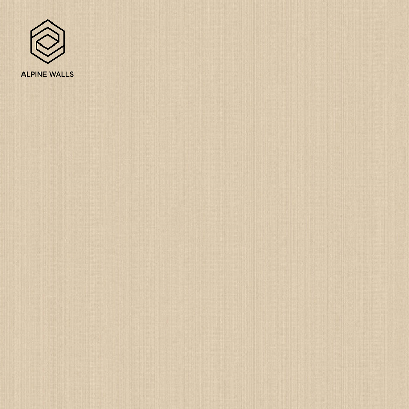 Threads Cel23