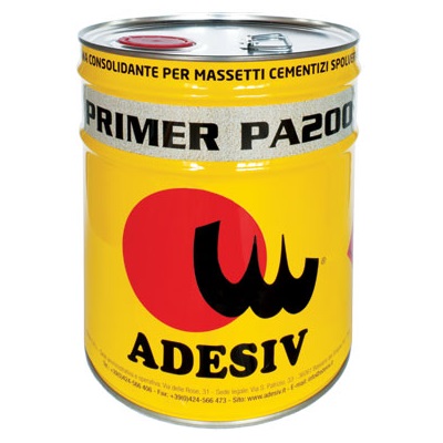 PRIMER PA200 5л