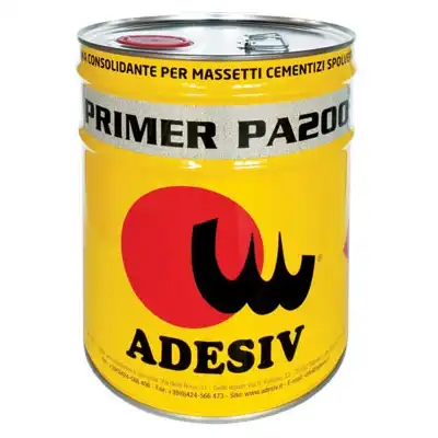 PRIMER PA200 5л