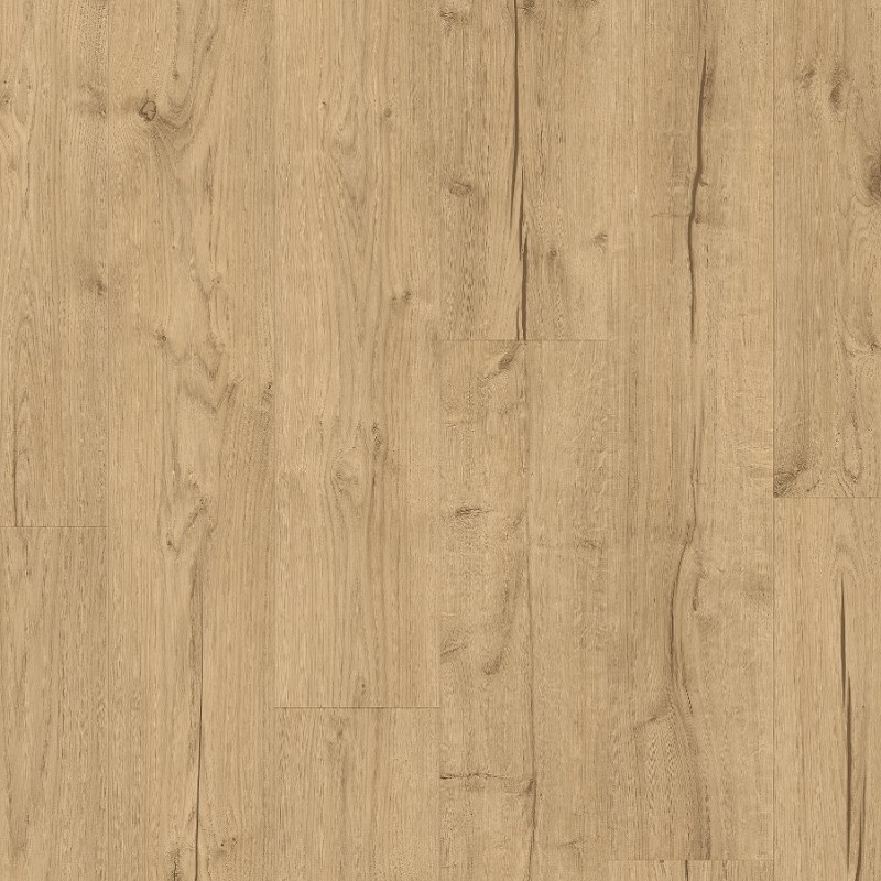 SPE40223NAMU5033 Дуб хижина копченый