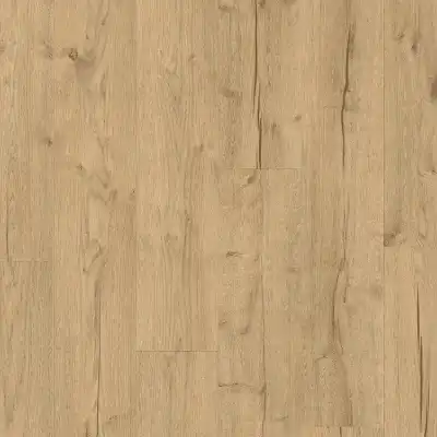 SPE40223NAMU5033 Дуб хижина копченый