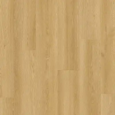 SPE40284NAMU5033 Норвежский дуб теплый