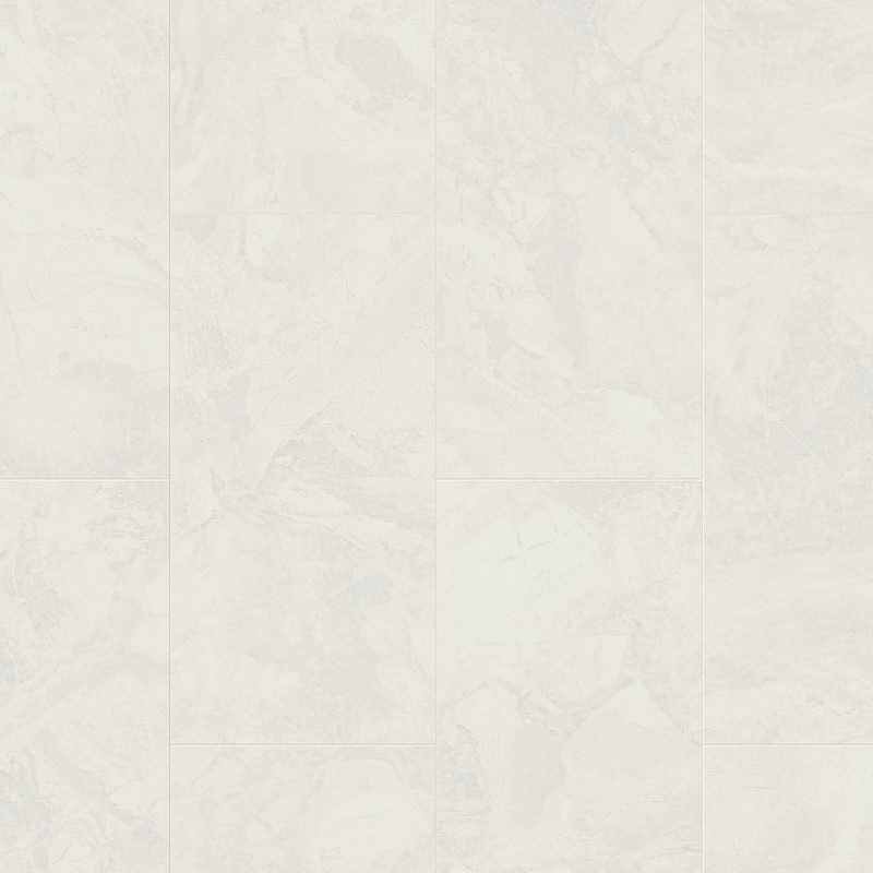 SPE40169VISU5033 Альпийский камень белый с подложкой
