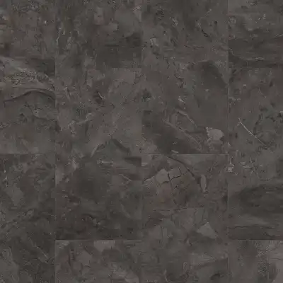 SPE40170VISU5033 Альпийский камень черный с подложкой